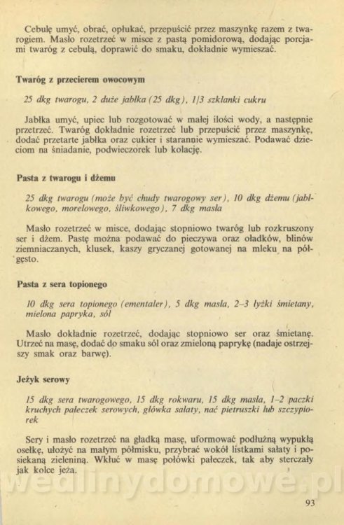 Z. Maciesowicz - Mleko w potrawach i napojach_095.jpg