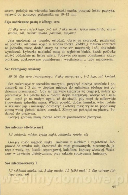 Z. Maciesowicz - Mleko w potrawach i napojach_097.jpg