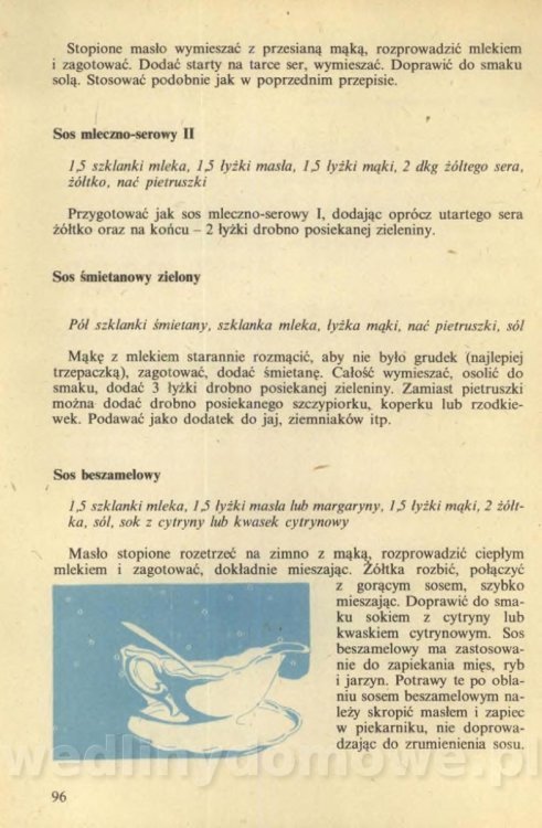 Z. Maciesowicz - Mleko w potrawach i napojach_098.jpg