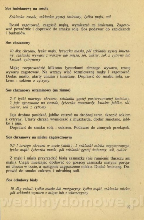 Z. Maciesowicz - Mleko w potrawach i napojach_099.jpg