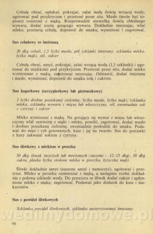 Z. Maciesowicz - Mleko w potrawach i napojach_100.jpg