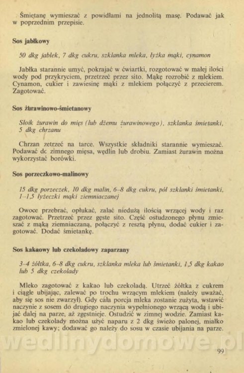 Z. Maciesowicz - Mleko w potrawach i napojach_101.jpg