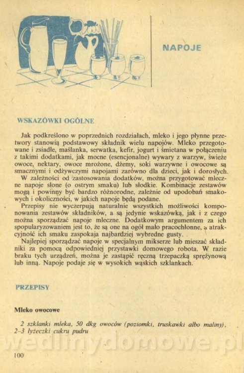 Z. Maciesowicz - Mleko w potrawach i napojach_102.jpg