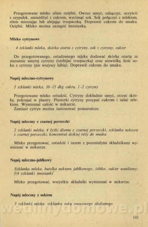 Z. Maciesowicz - Mleko w potrawach i napojach_103.jpg