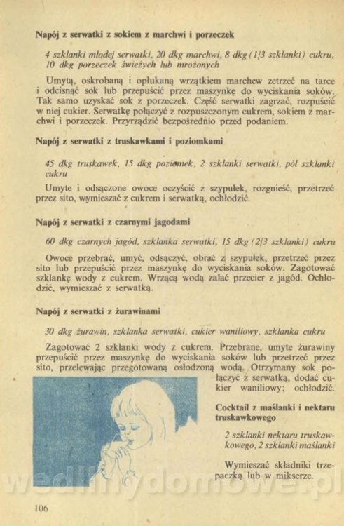 Z. Maciesowicz - Mleko w potrawach i napojach_108.jpg