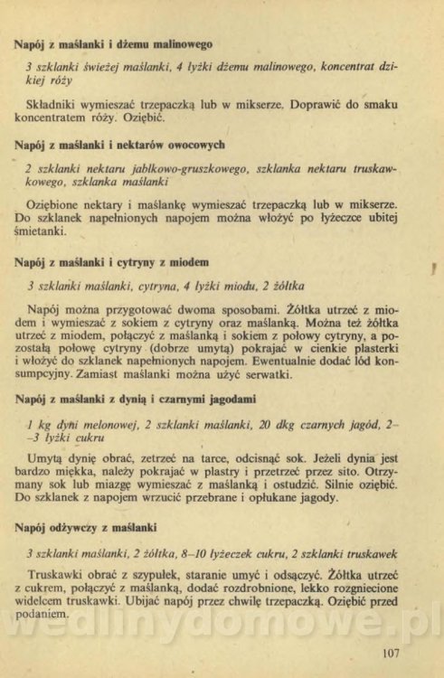 Z. Maciesowicz - Mleko w potrawach i napojach_109.jpg
