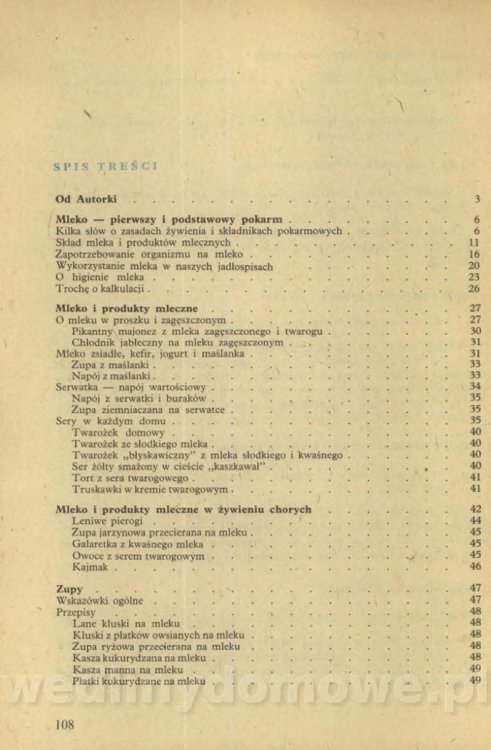 Z. Maciesowicz - Mleko w potrawach i napojach_110.jpg