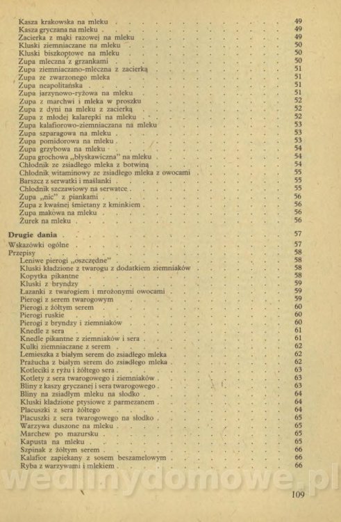 Z. Maciesowicz - Mleko w potrawach i napojach_111.jpg