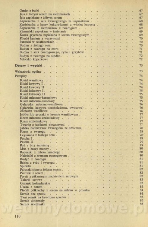 Z. Maciesowicz - Mleko w potrawach i napojach_112.jpg
