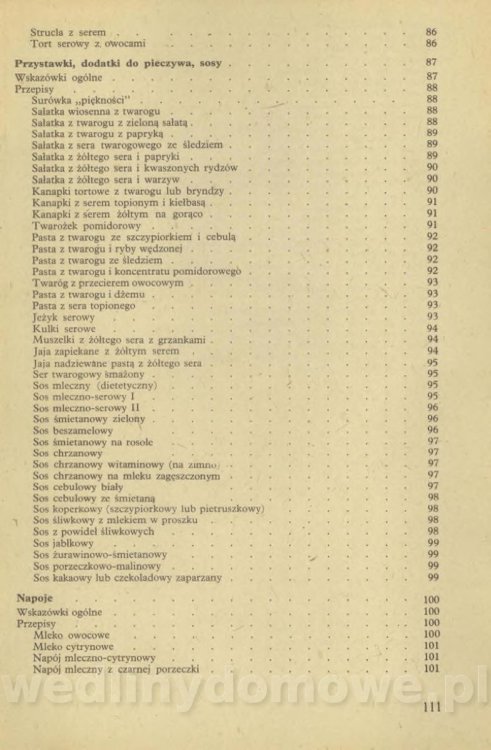 Z. Maciesowicz - Mleko w potrawach i napojach_113.jpg