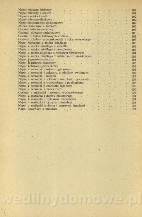 Z. Maciesowicz - Mleko w potrawach i napojach_114.jpg