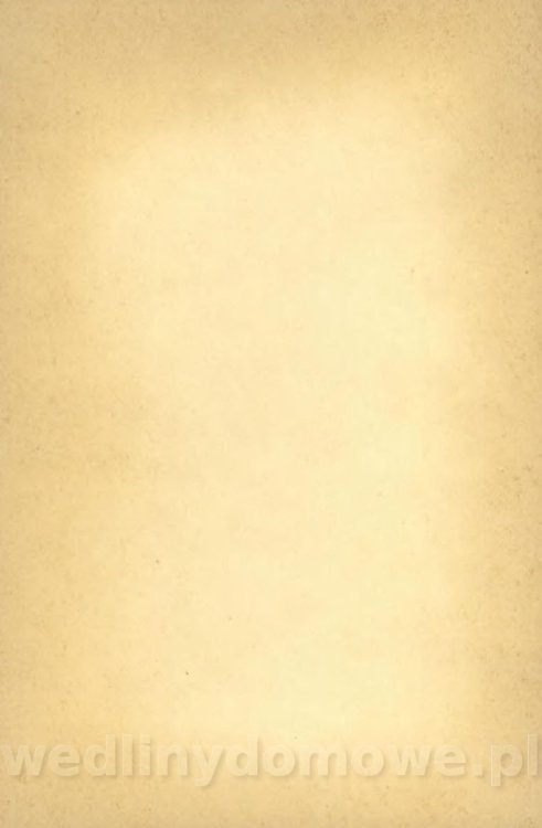 Z. Maciesowicz - Mleko w potrawach i napojach_115.jpg
