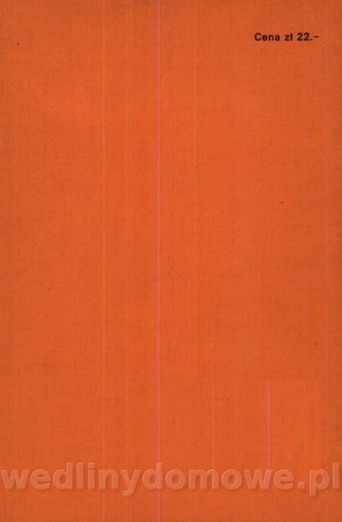 Z. Maciesowicz - Mleko w potrawach i napojach_116.jpg
