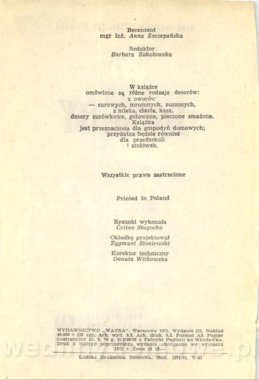 Z. Zawistowska - Desery_004.jpg