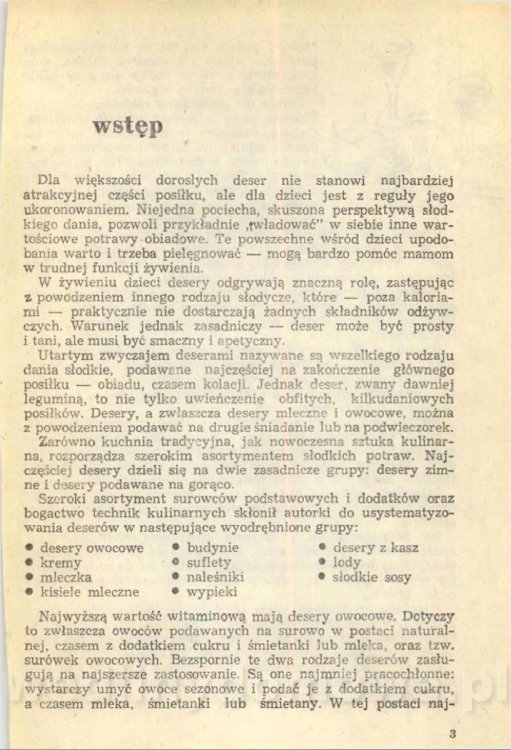 Z. Zawistowska - Desery_005.jpg