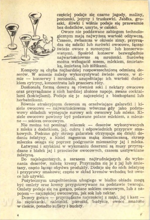 Z. Zawistowska - Desery_006.jpg