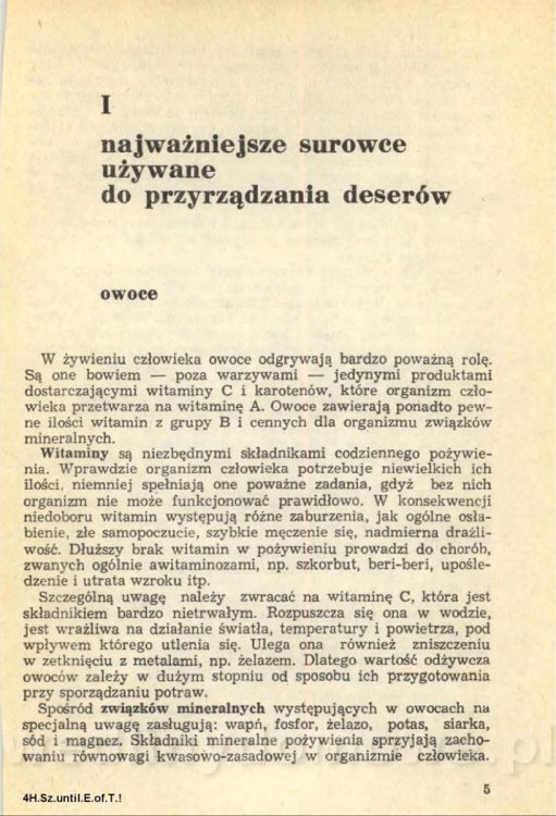 Z. Zawistowska - Desery_007.jpg