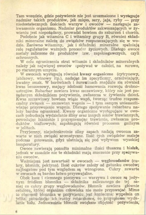 Z. Zawistowska - Desery_008.jpg
