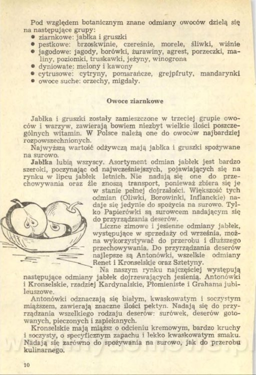 Z. Zawistowska - Desery_012.jpg