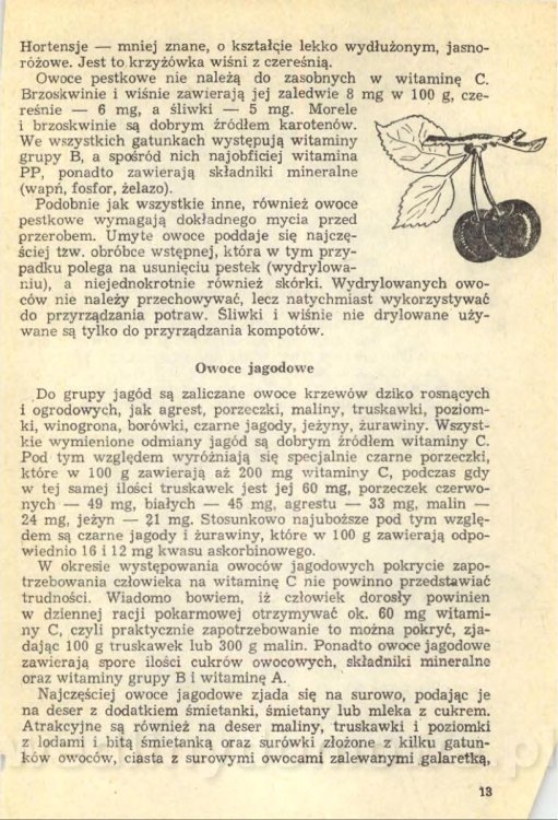 Z. Zawistowska - Desery_015.jpg