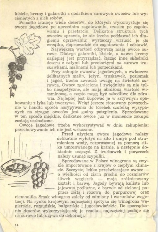 Z. Zawistowska - Desery_016.jpg
