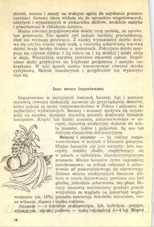 Z. Zawistowska - Desery_018.jpg