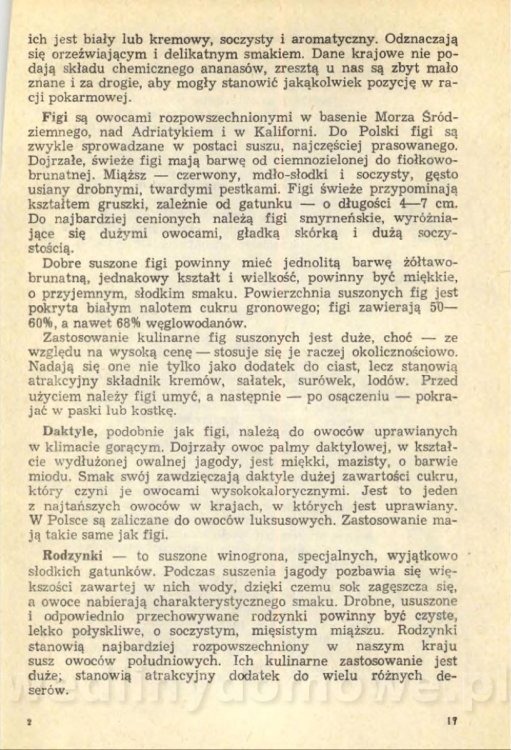 Z. Zawistowska - Desery_019.jpg