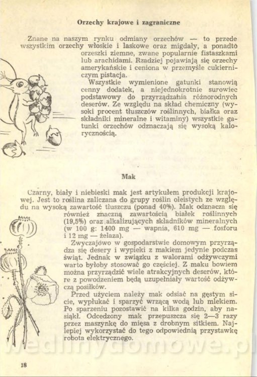 Z. Zawistowska - Desery_020.jpg