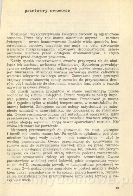 Z. Zawistowska - Desery_021.jpg
