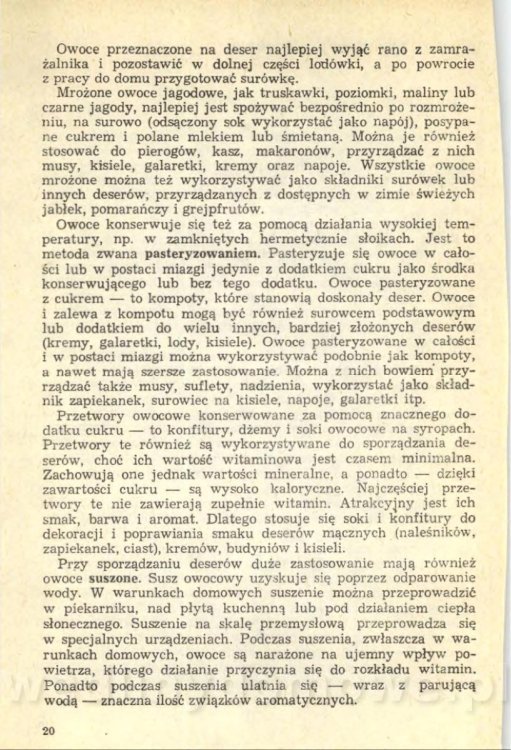 Z. Zawistowska - Desery_022.jpg