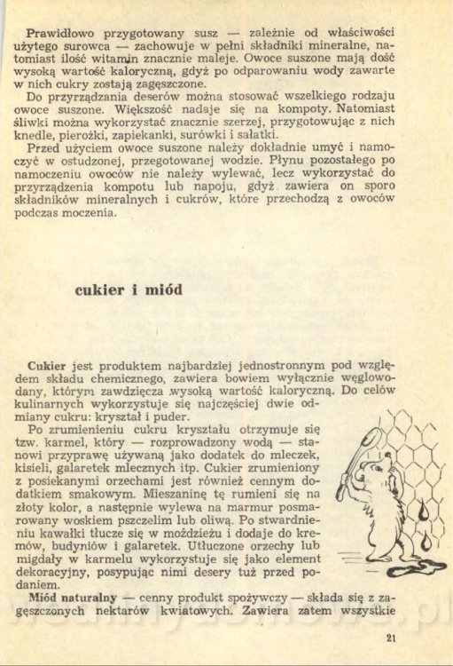 Z. Zawistowska - Desery_023.jpg