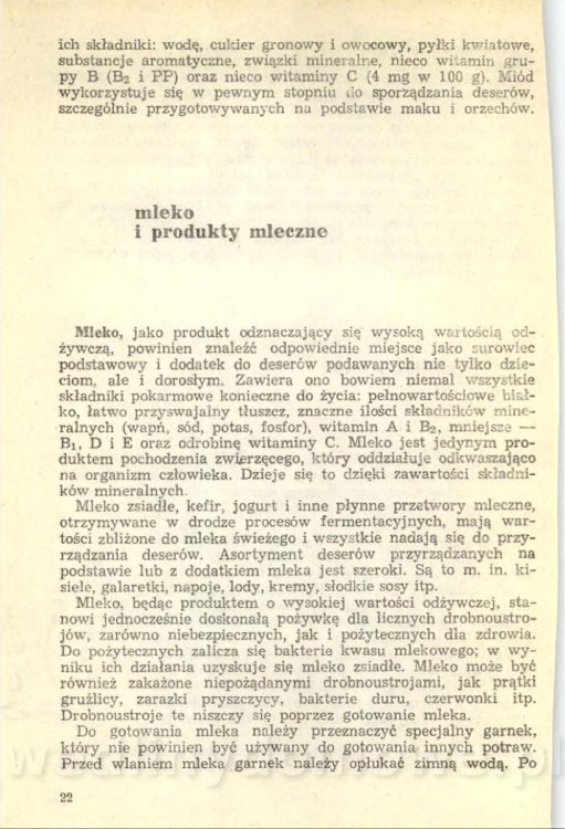 Z. Zawistowska - Desery_024.jpg