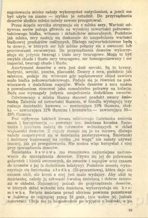 Z. Zawistowska - Desery_025.jpg
