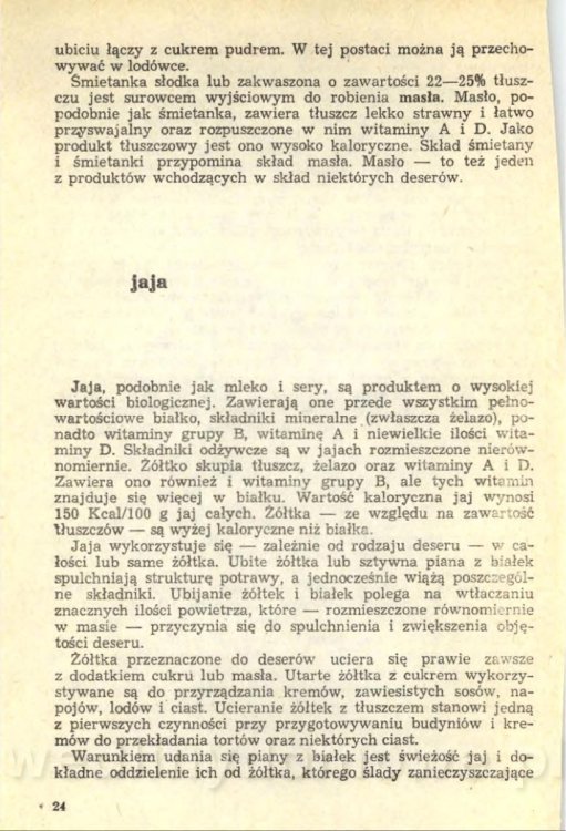 Z. Zawistowska - Desery_026.jpg