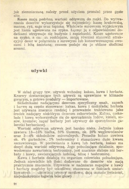 Z. Zawistowska - Desery_028.jpg