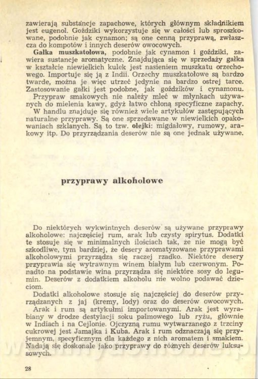 Z. Zawistowska - Desery_030.jpg