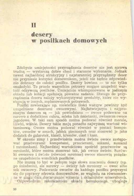 Z. Zawistowska - Desery_032.jpg