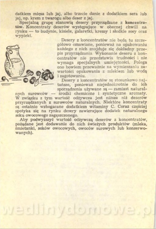 Z. Zawistowska - Desery_034.jpg