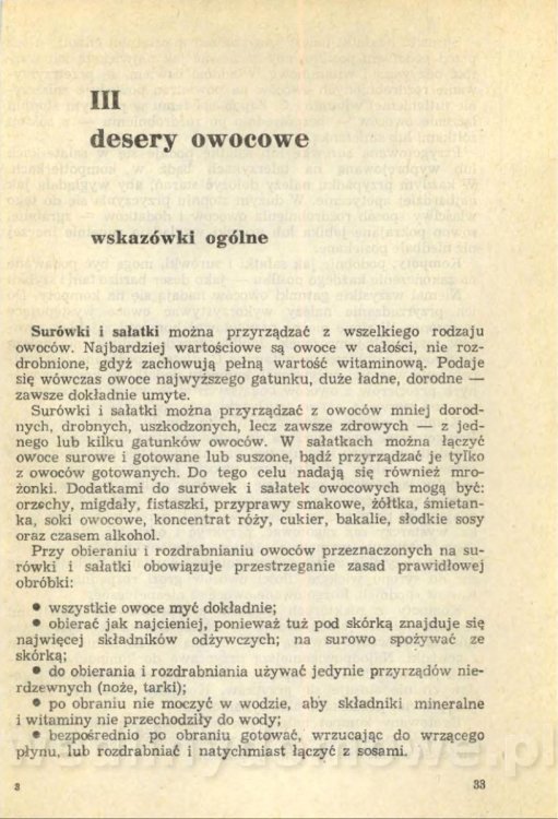 Z. Zawistowska - Desery_035.jpg