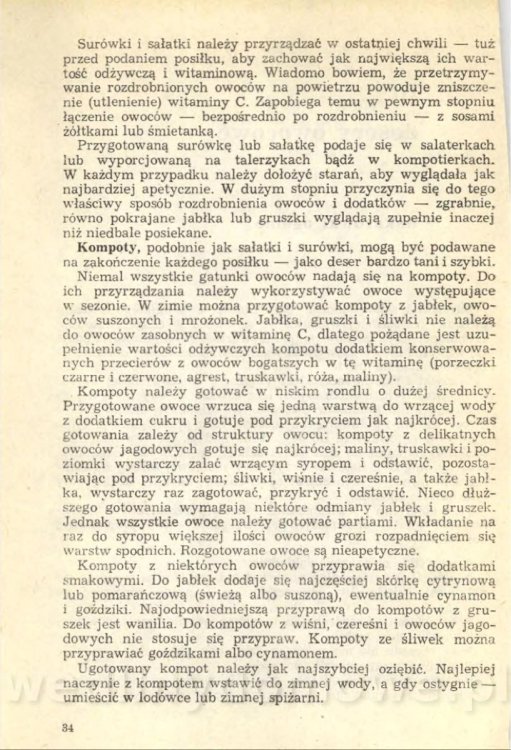 Z. Zawistowska - Desery_036.jpg