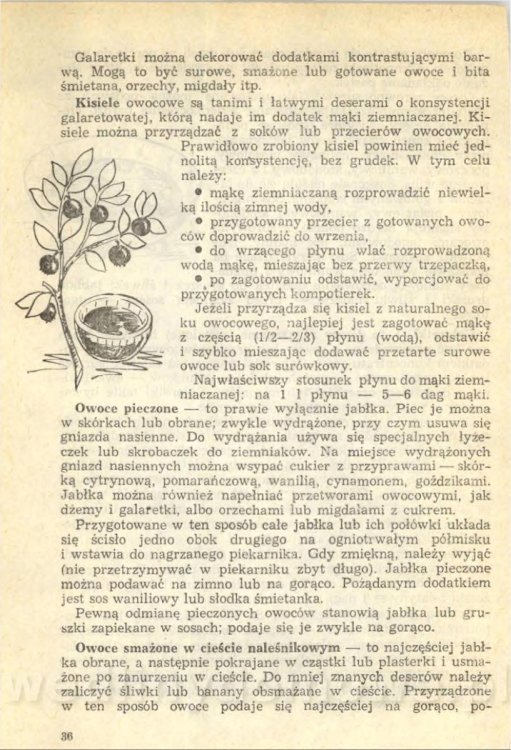Z. Zawistowska - Desery_038.jpg