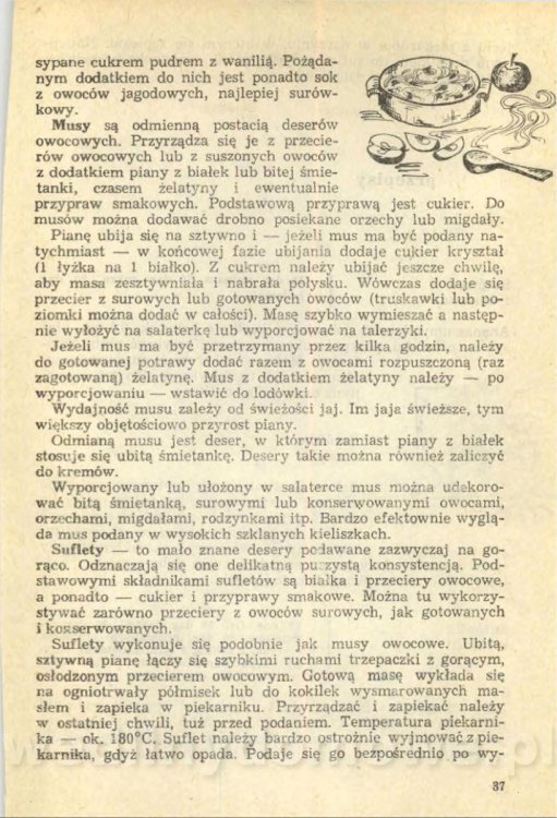 Z. Zawistowska - Desery_039.jpg