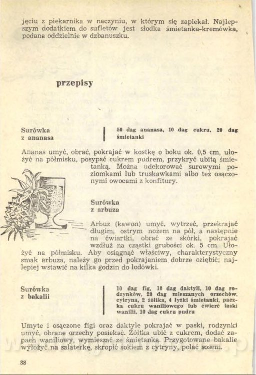 Z. Zawistowska - Desery_040.jpg