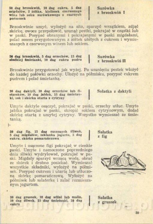 Z. Zawistowska - Desery_041.jpg