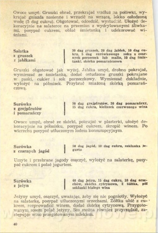 Z. Zawistowska - Desery_042.jpg