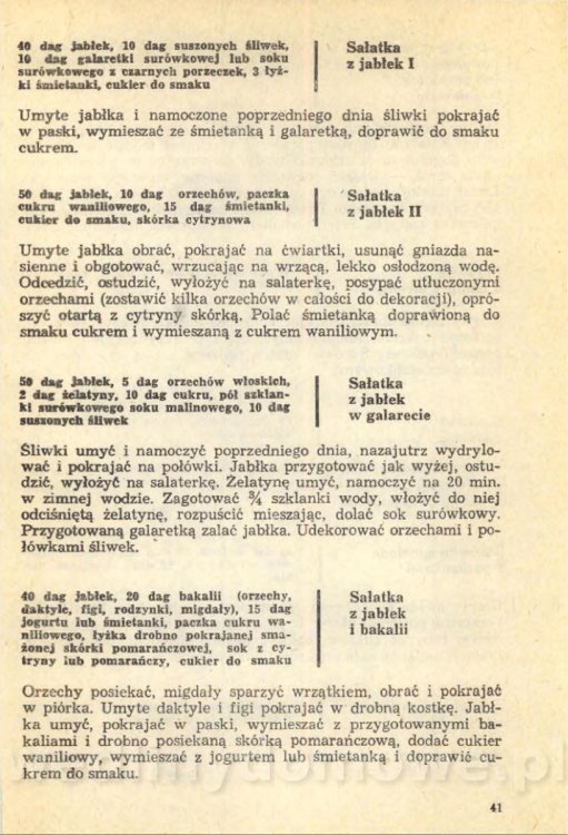 Z. Zawistowska - Desery_043.jpg