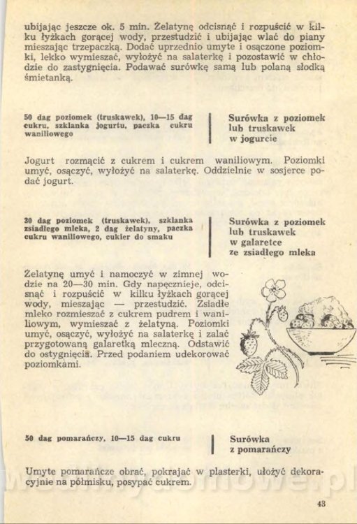 Z. Zawistowska - Desery_045.jpg