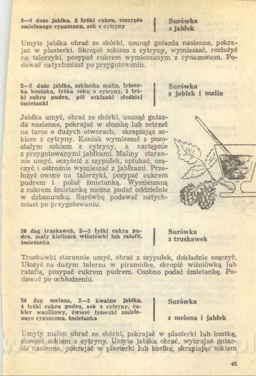 Z. Zawistowska - Desery_047.jpg