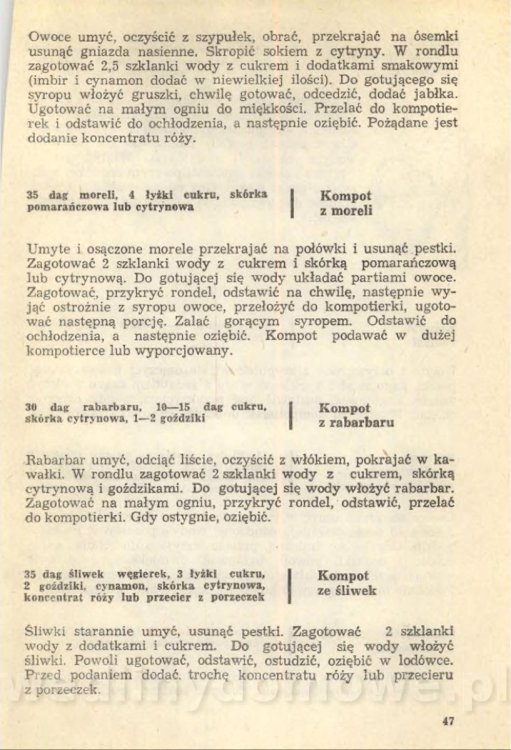 Z. Zawistowska - Desery_049.jpg