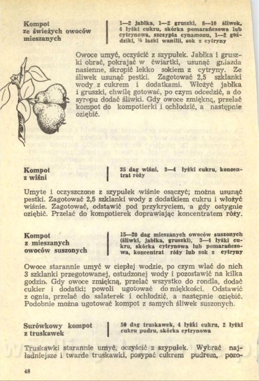 Z. Zawistowska - Desery_050.jpg